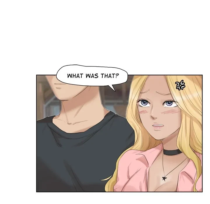 Chapter 28, page 59