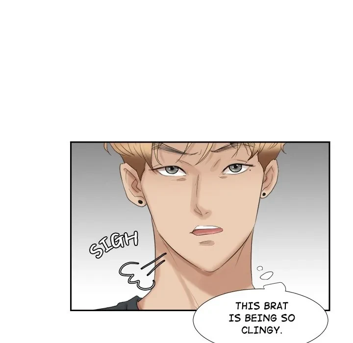 Chapter 28, page 6