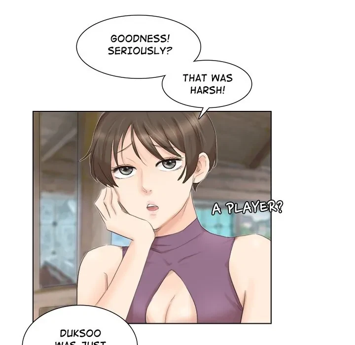 Chapter 28, page 60
