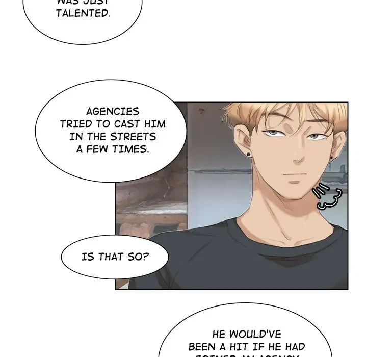 Chapter 28, page 61
