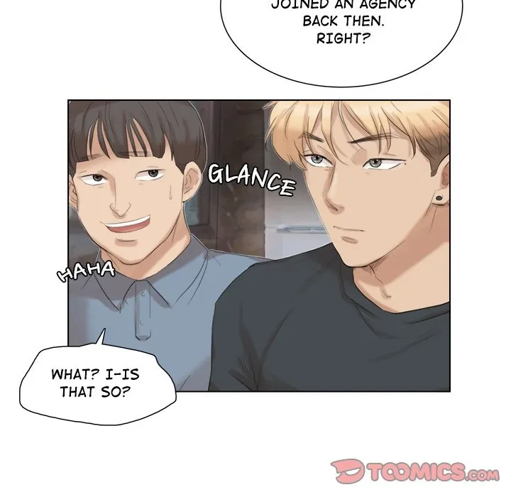 Chapter 28, page 62