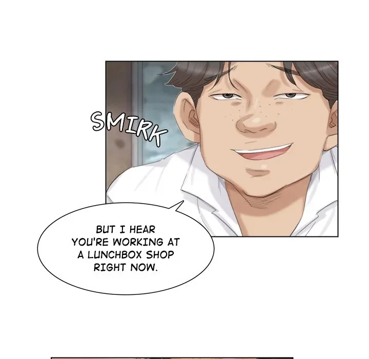 Chapter 28, page 63