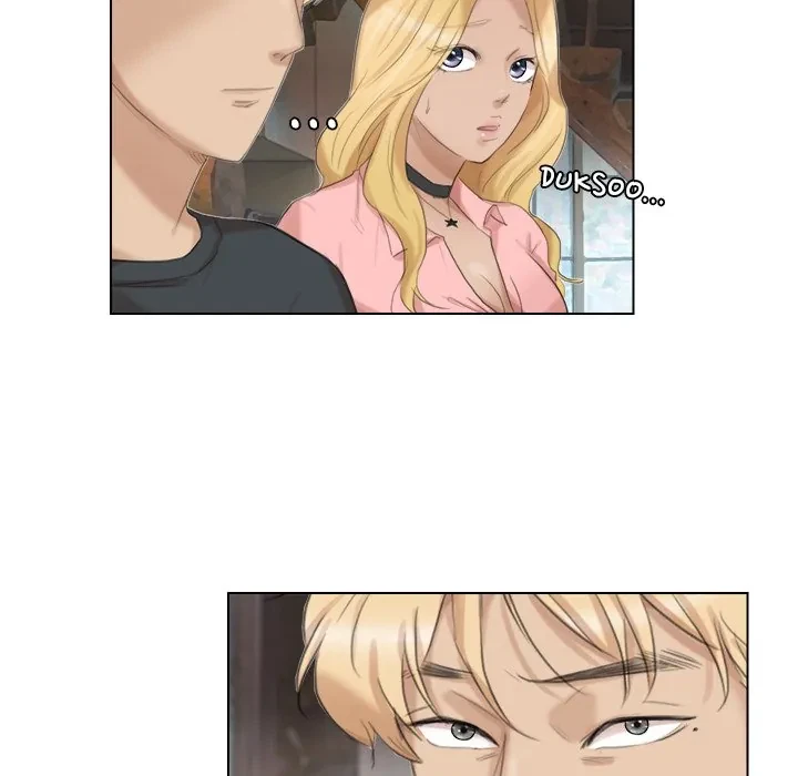 Chapter 28, page 64