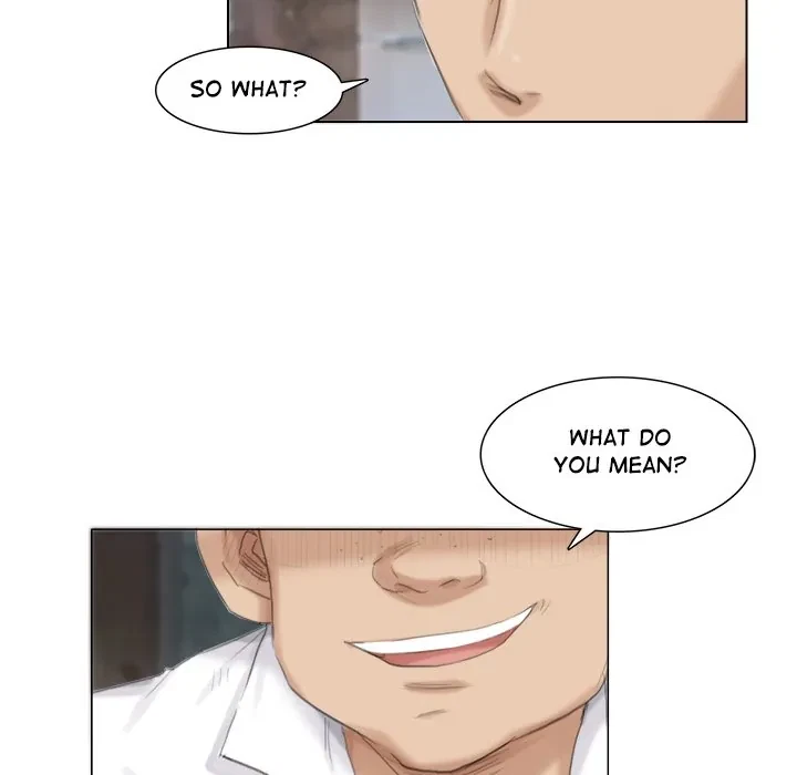 Chapter 28, page 65