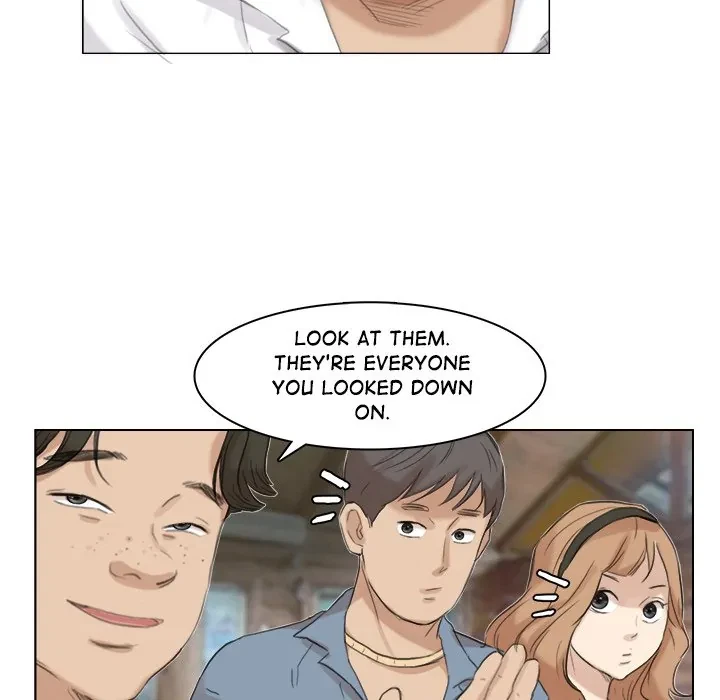 Chapter 28, page 66