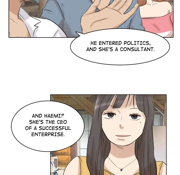 Chapter 28, page 67