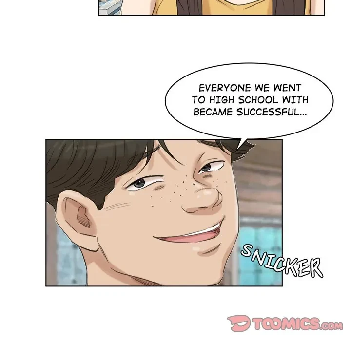 Chapter 28, page 68