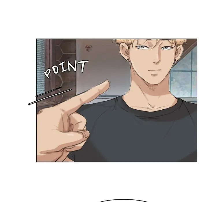Chapter 28, page 69
