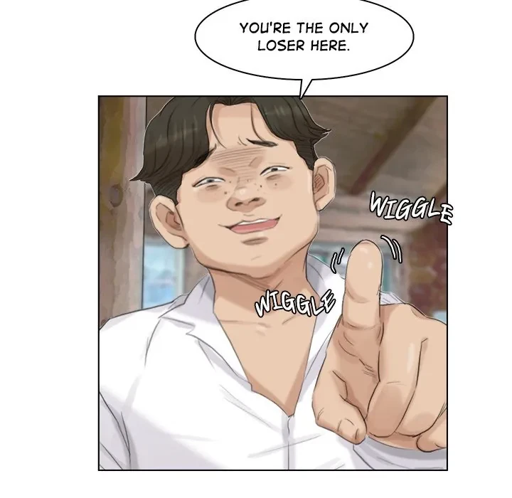 Chapter 28, page 70