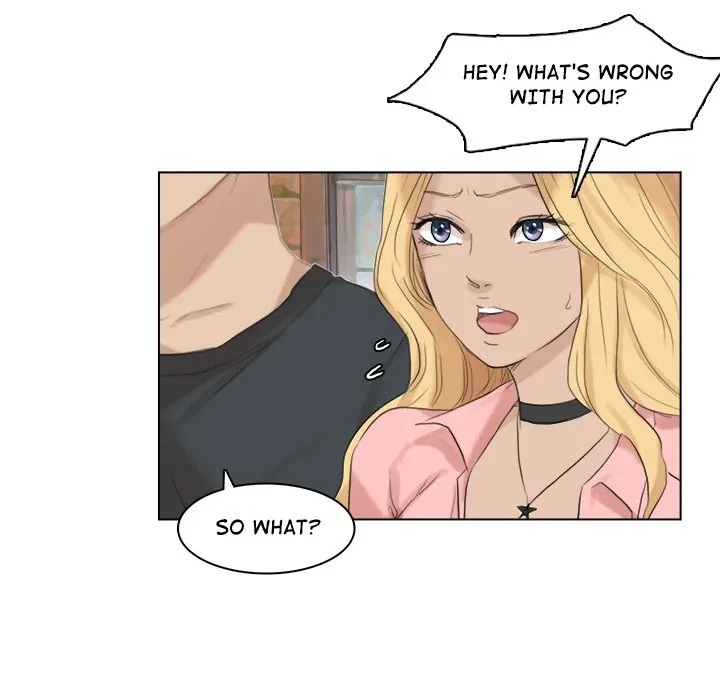 Chapter 28, page 71