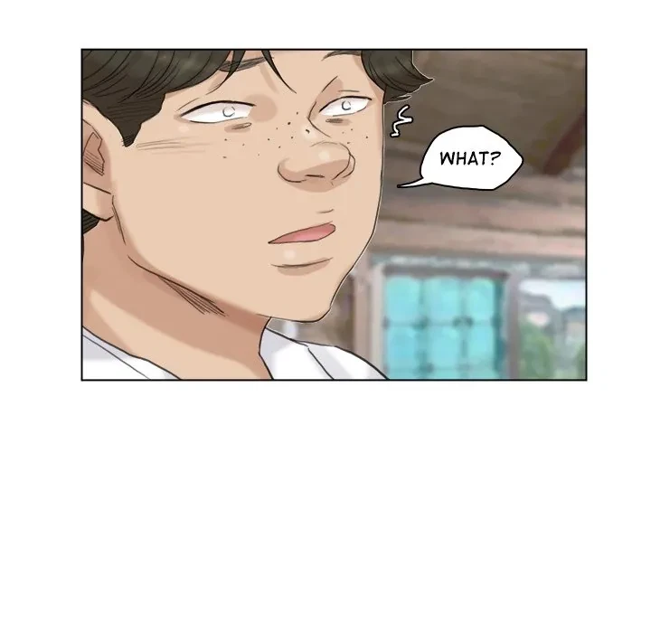 Chapter 28, page 72