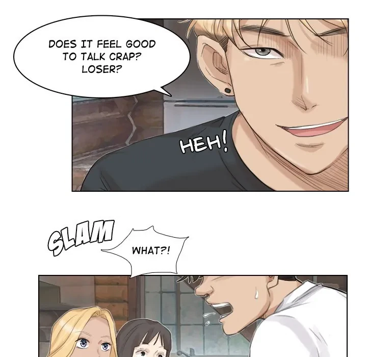 Chapter 28, page 73