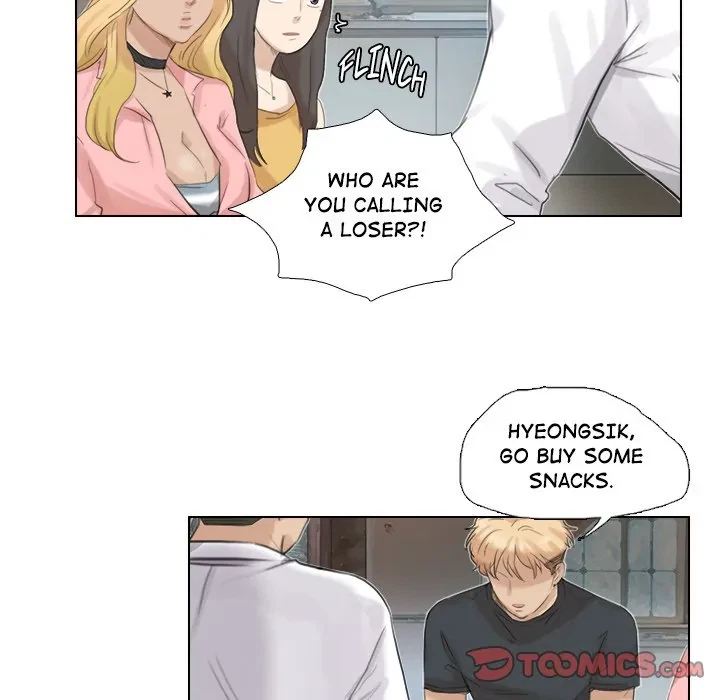Chapter 28, page 74