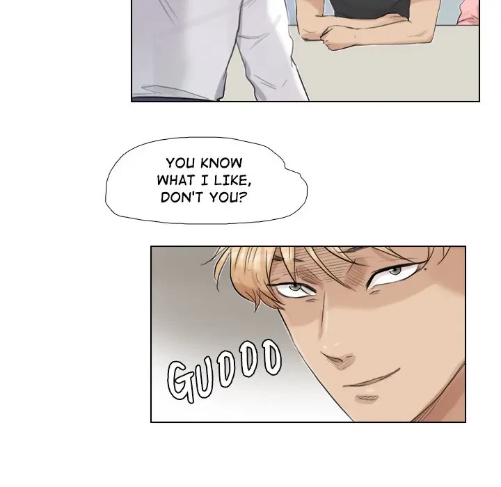 Chapter 28, page 75