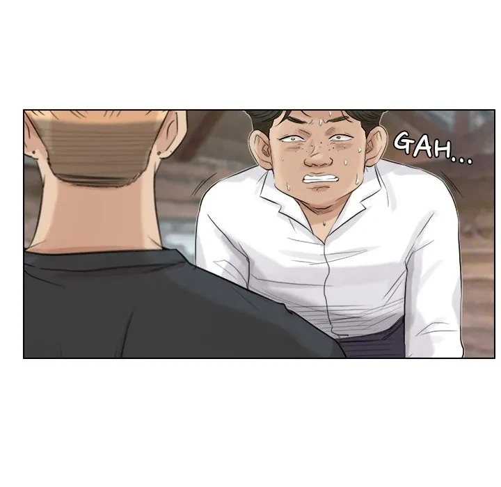 Chapter 28, page 76
