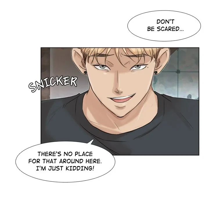 Chapter 28, page 77