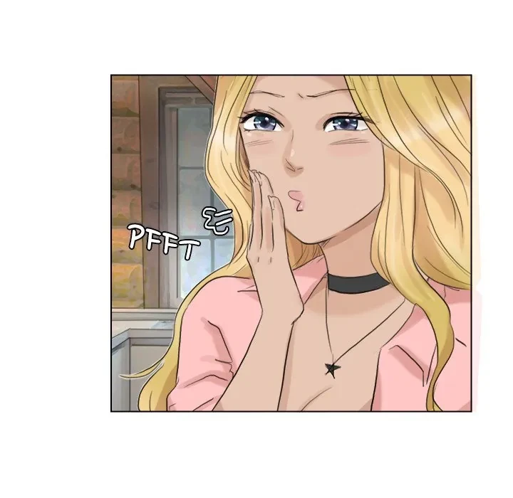 Chapter 28, page 78