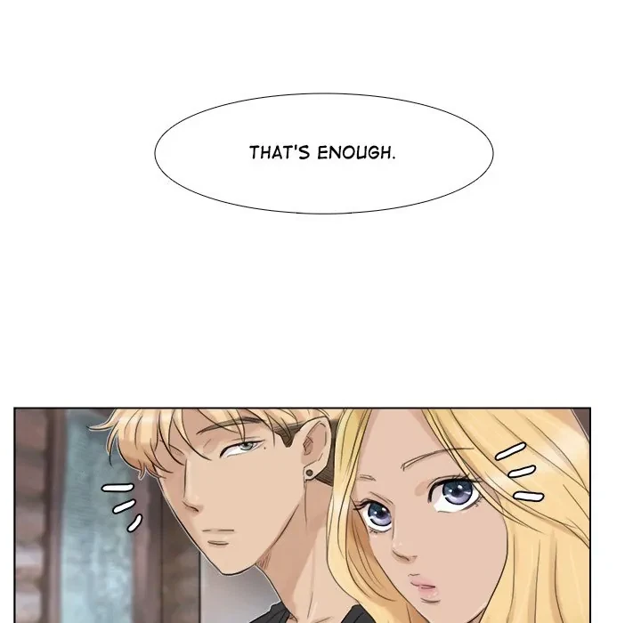 Chapter 28, page 79