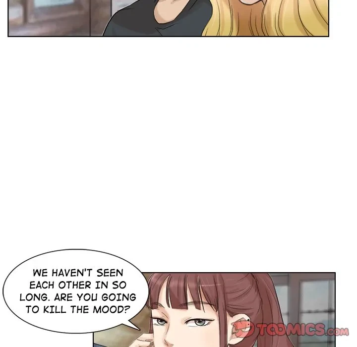 Chapter 28, page 80