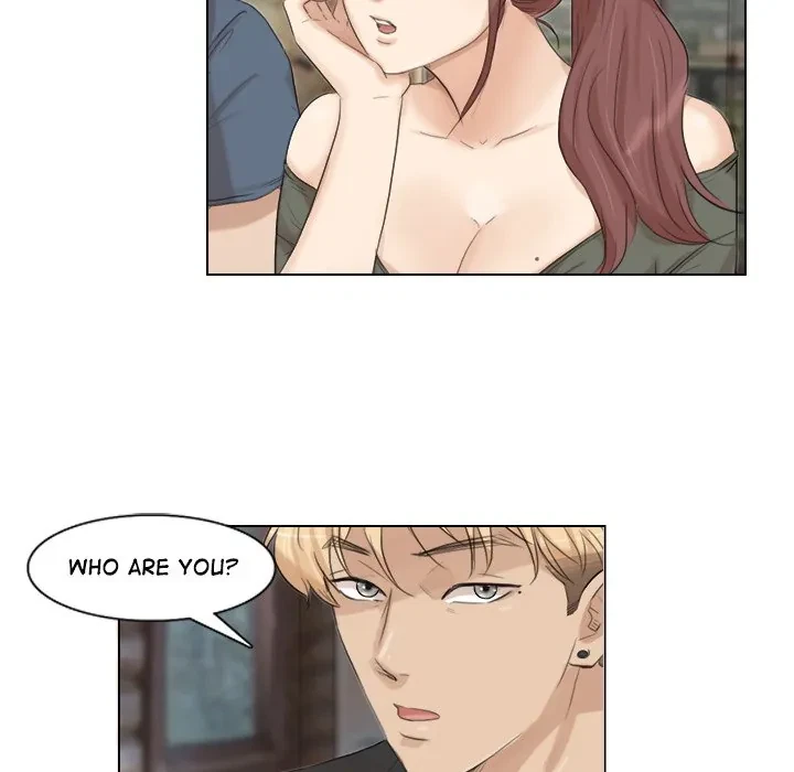 Chapter 28, page 81