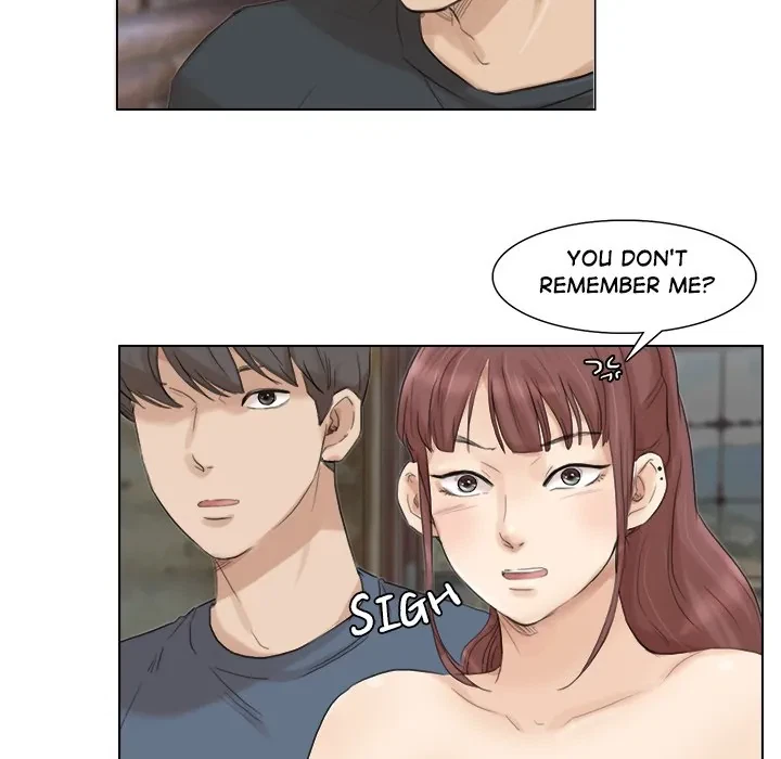 Chapter 28, page 82