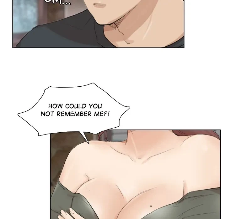 Chapter 28, page 84