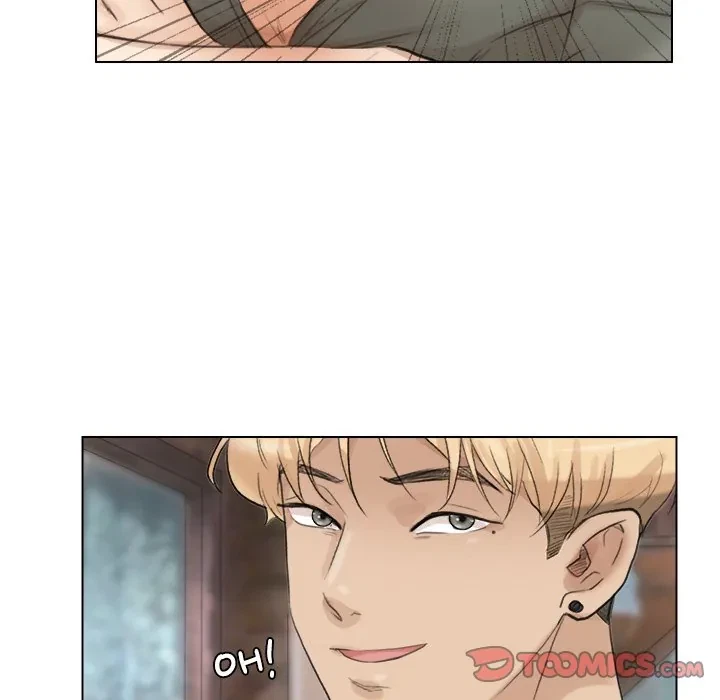 Chapter 28, page 86