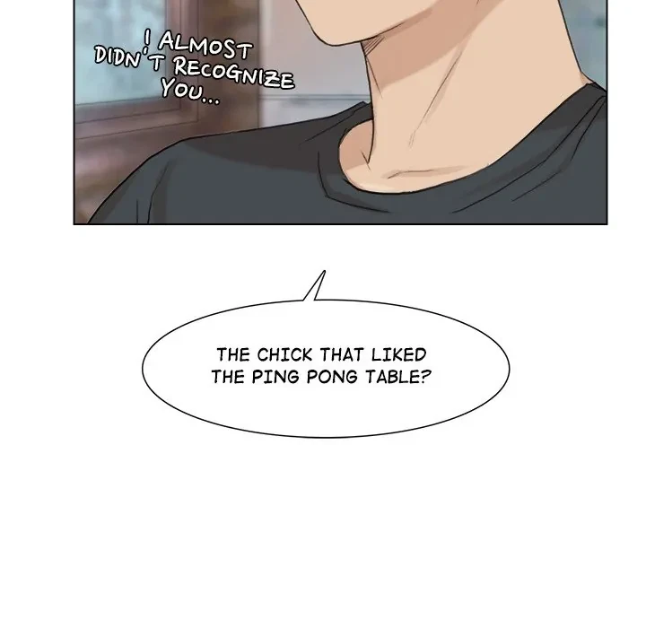 Chapter 28, page 87