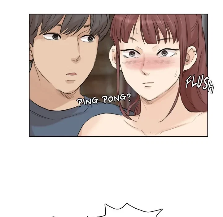 Chapter 28, page 88