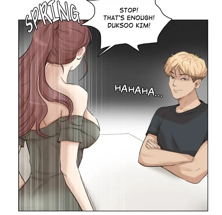 Chapter 28, page 89