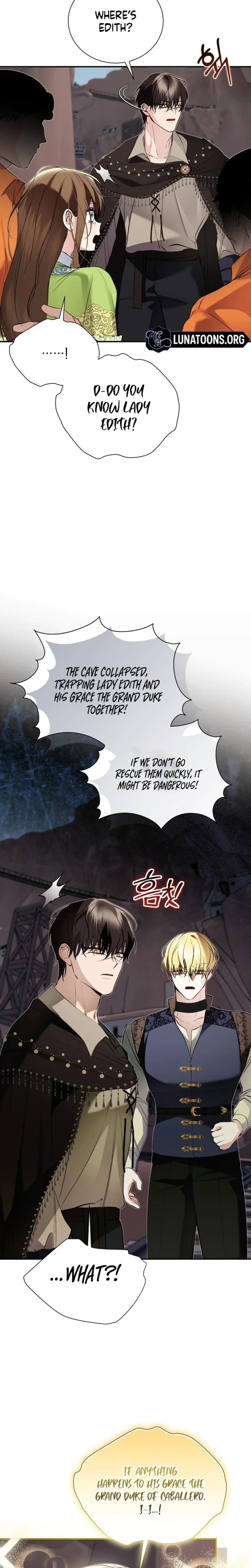 Chapter 32, page 14