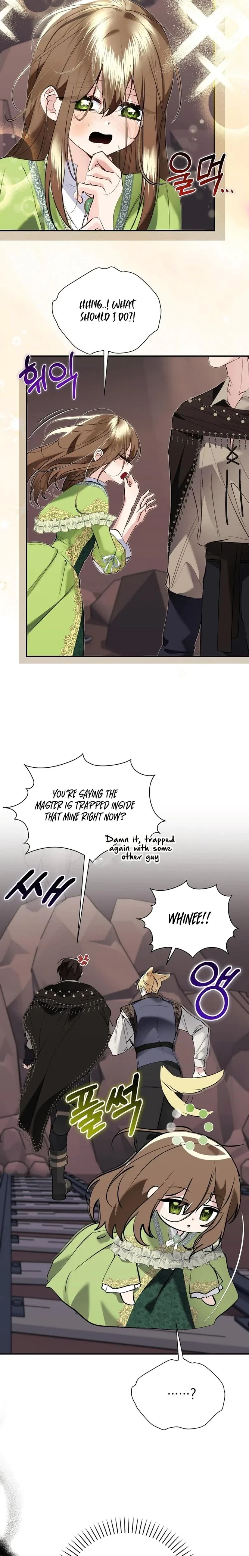 Chapter 32, page 15