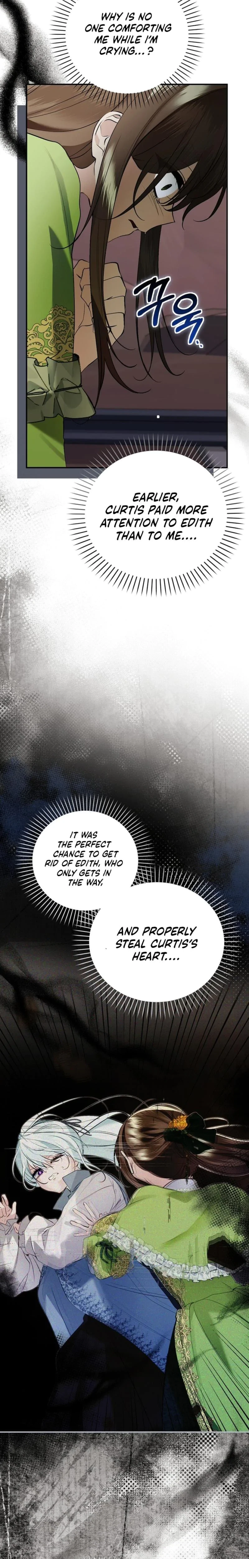 Chapter 32, page 16