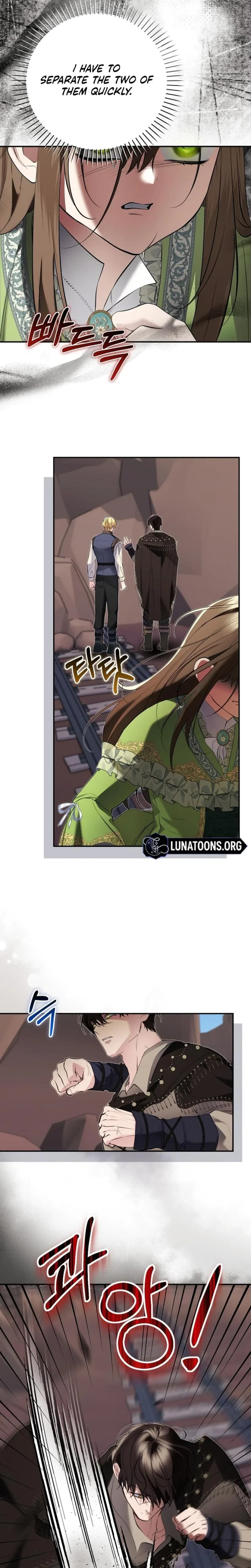 Chapter 32, page 17