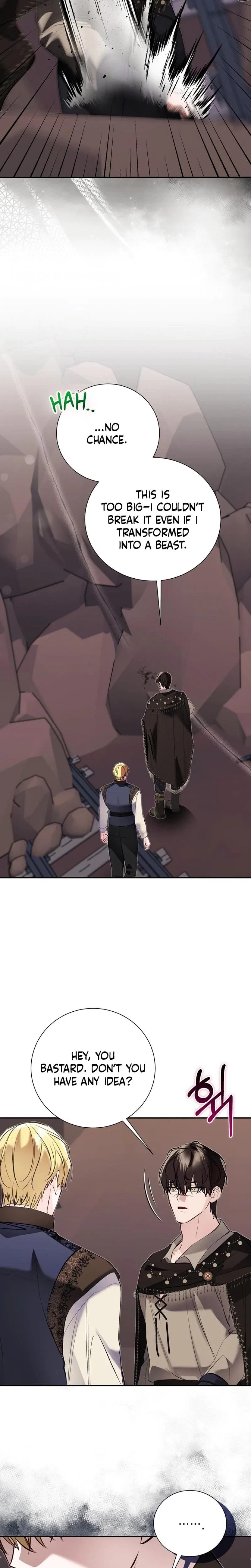 Chapter 32, page 18