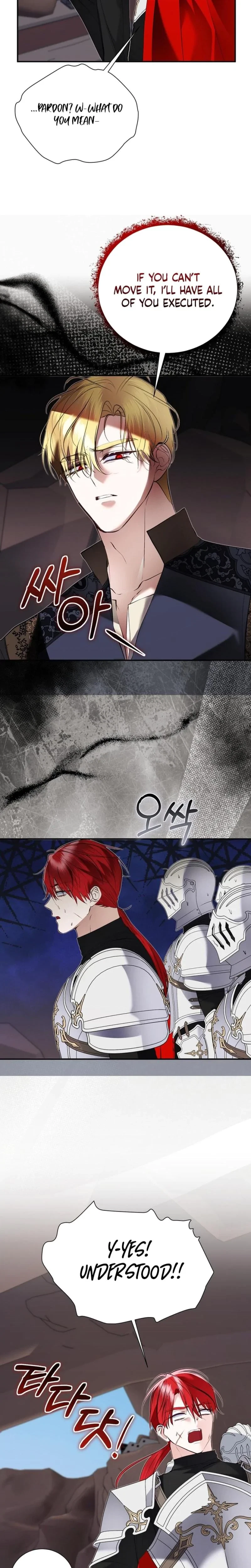 Chapter 32, page 21