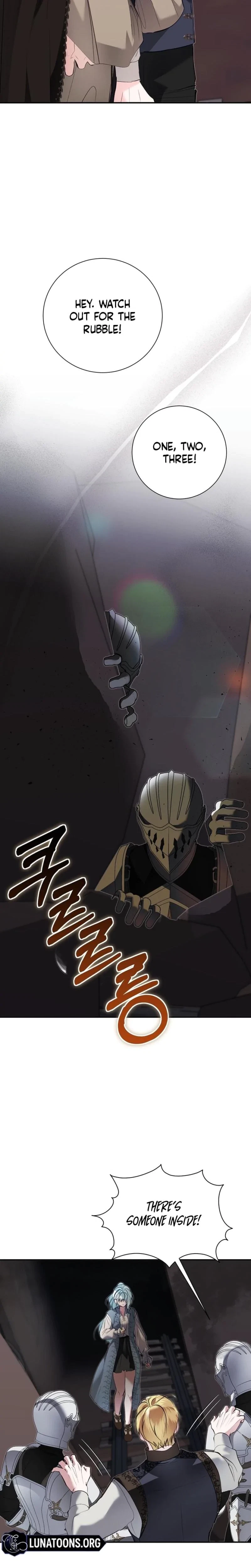 Chapter 32, page 23