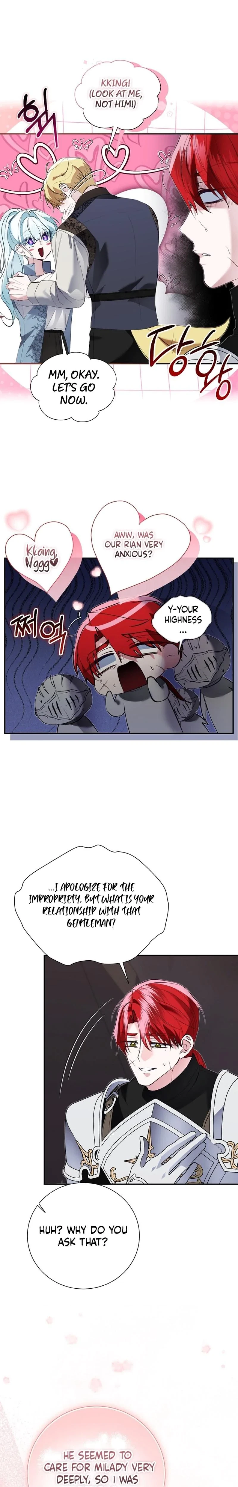 Chapter 32, page 27