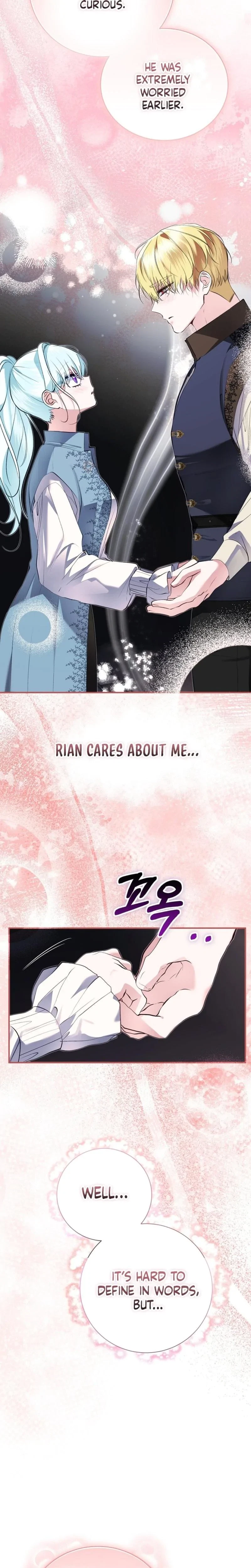 Chapter 32, page 28