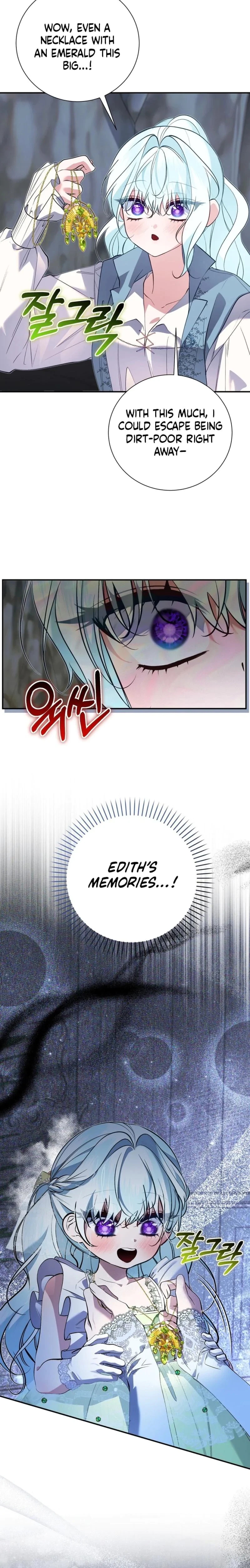 Chapter 32, page 3