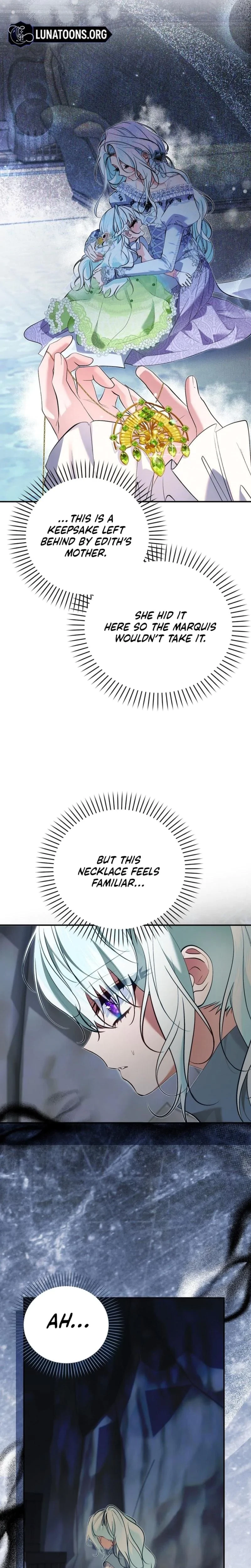 Chapter 32, page 4