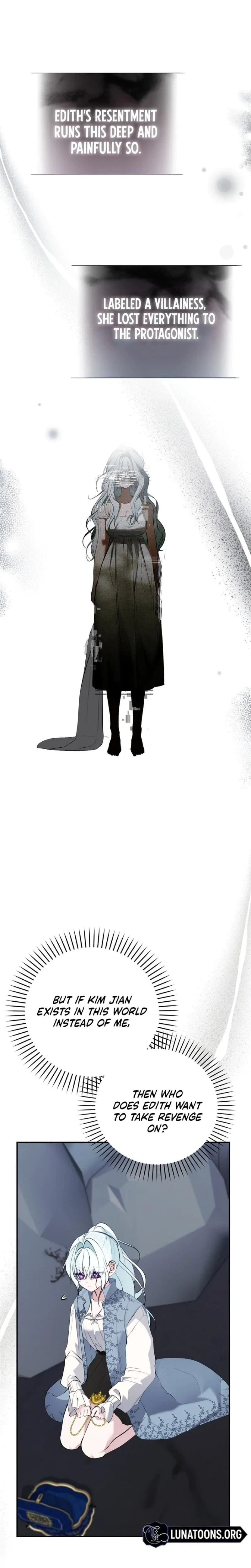 Chapter 32, page 7