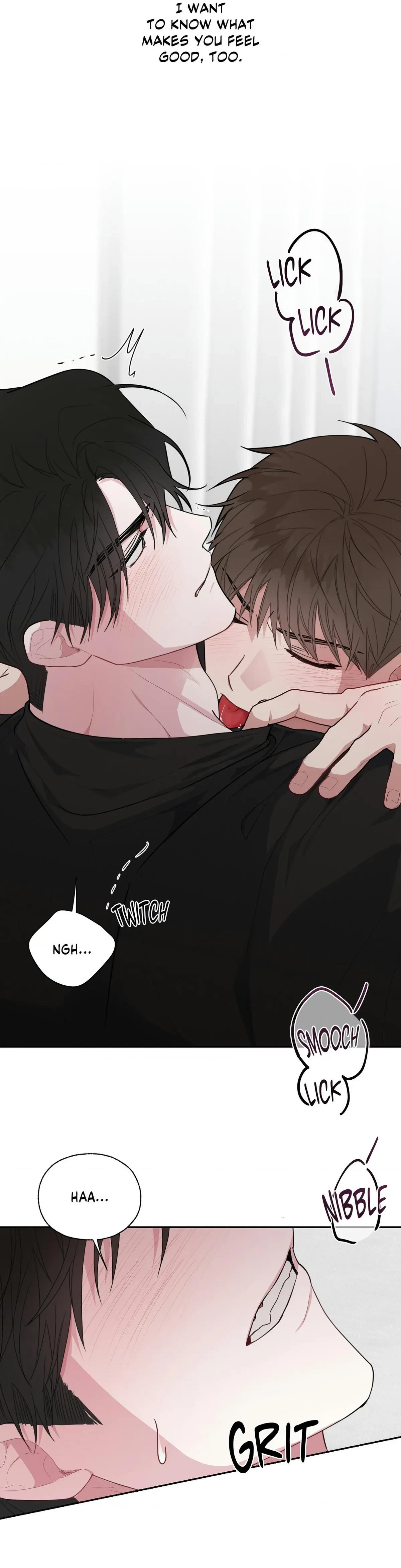 Chapter 36, page 11