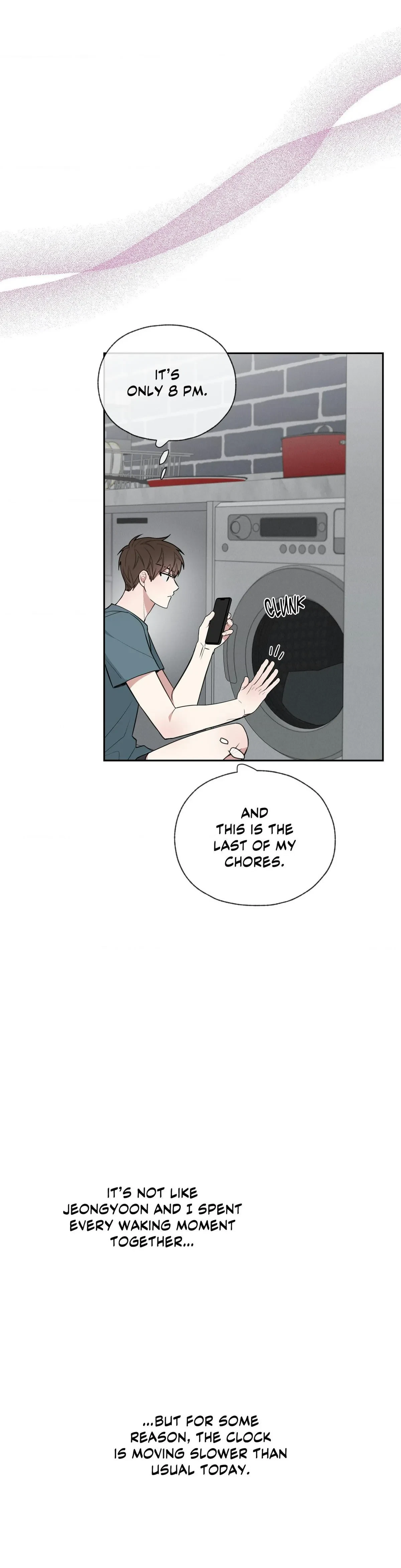 Chapter 36, page 18