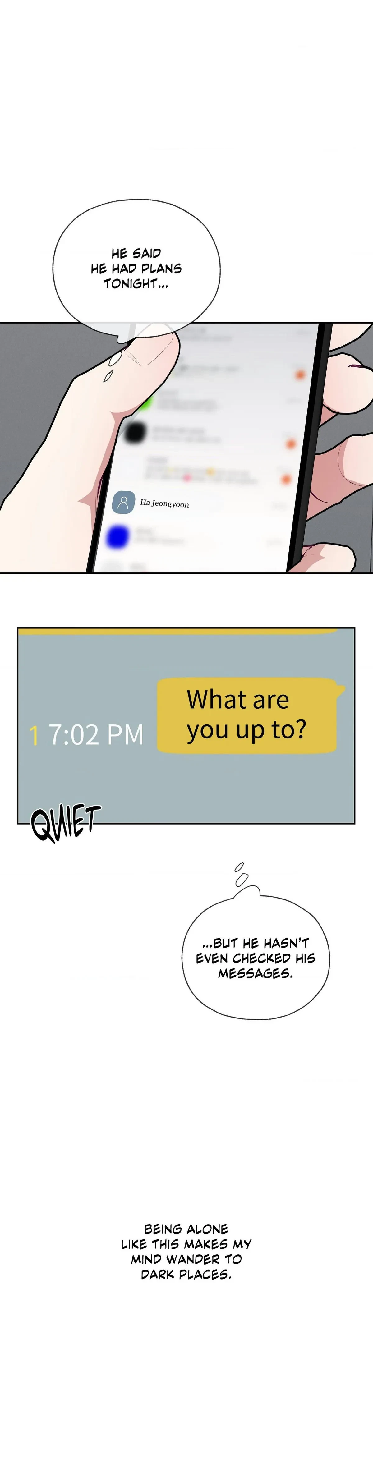 Chapter 36, page 19