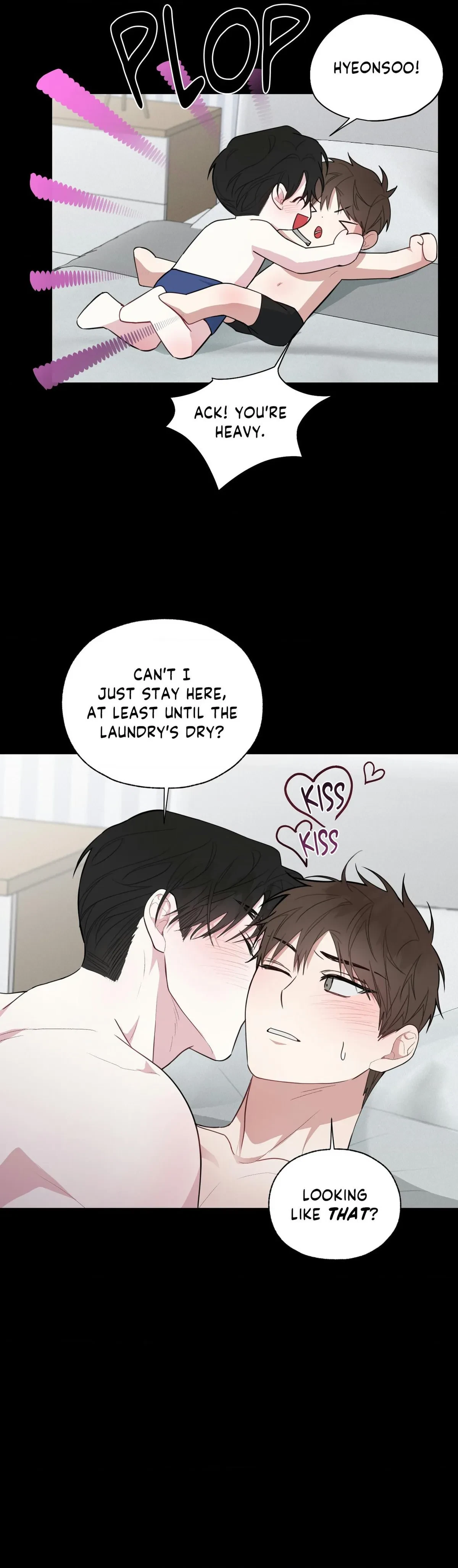 Chapter 36, page 21