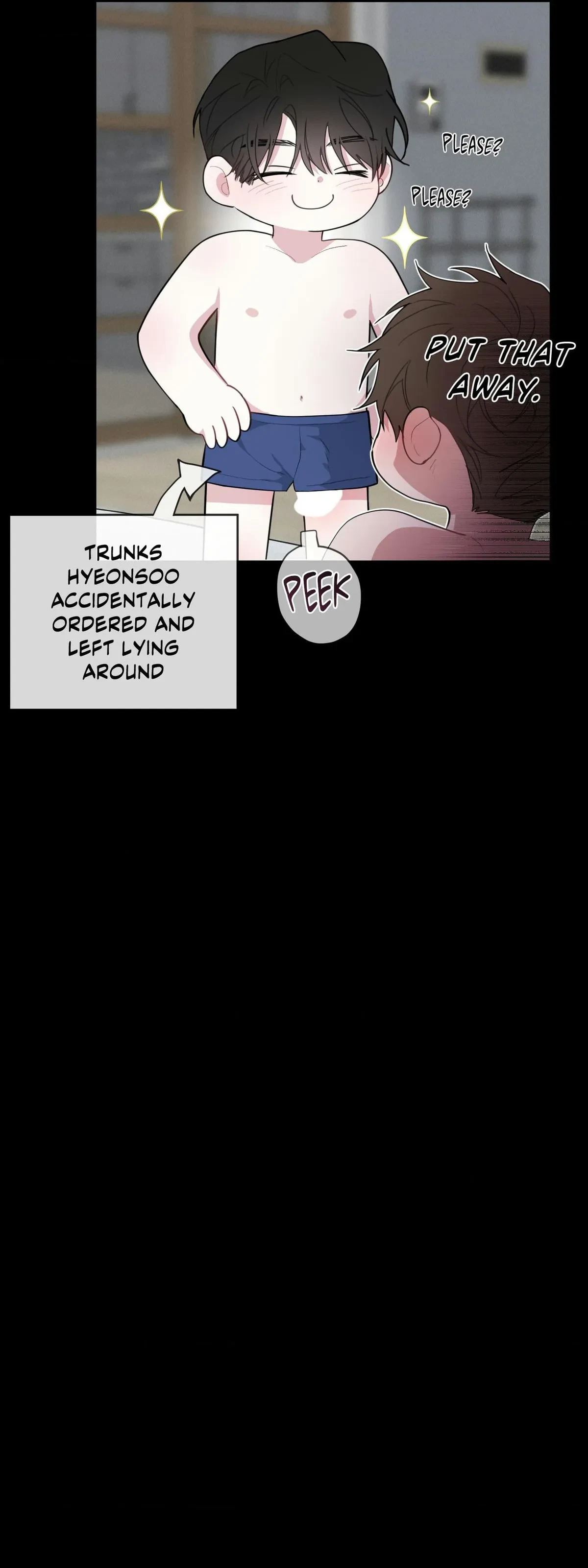 Chapter 36, page 22
