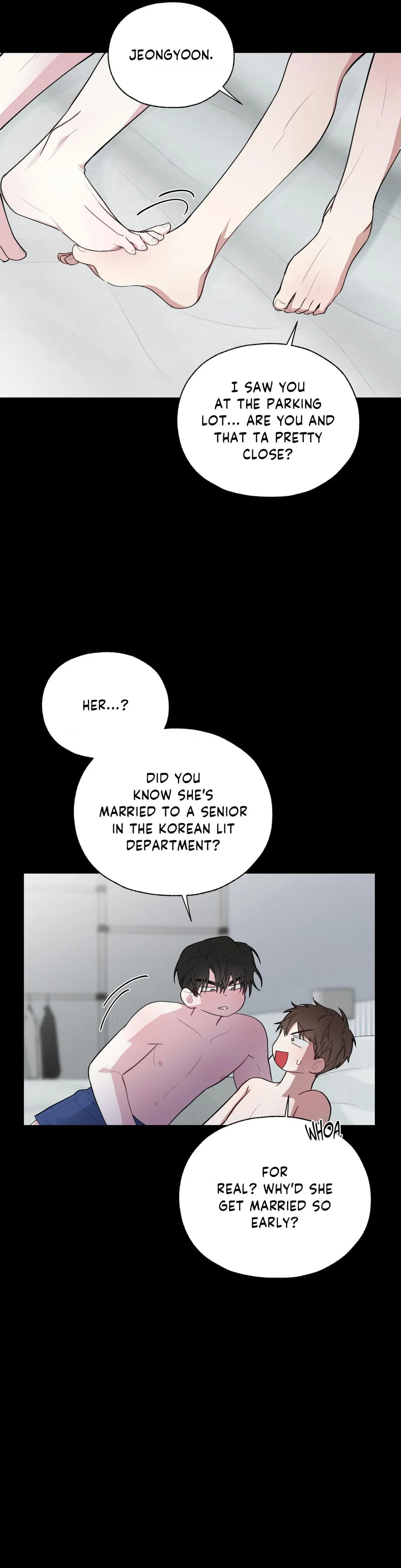 Chapter 36, page 23