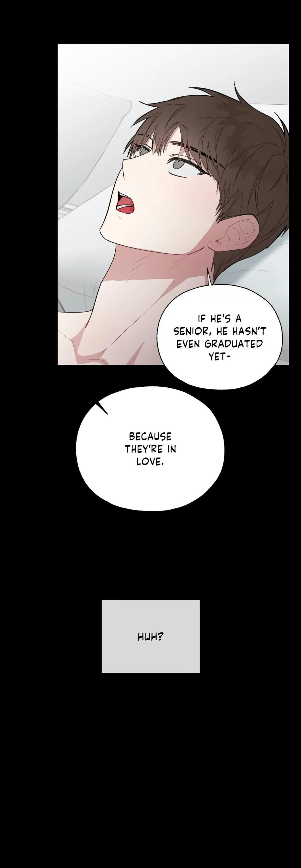Chapter 36, page 24