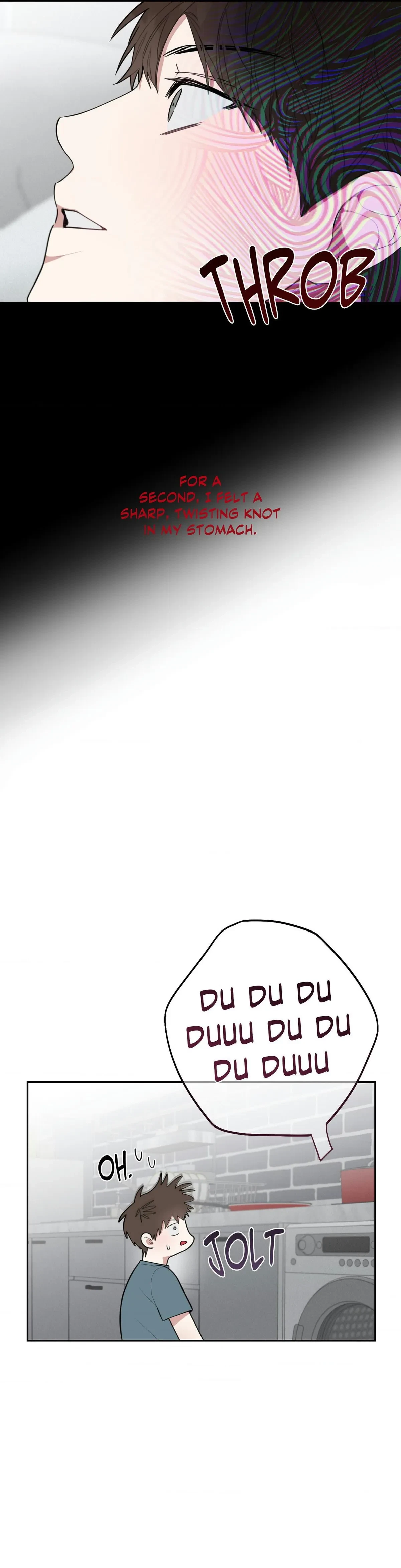 Chapter 36, page 27